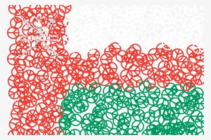 Oman Flag Pictures - Flag Of Mexico #3294620