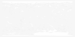 Earth-clouds - Drawing #3294642