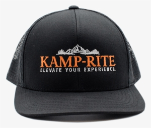 Baseball Cap #3294643