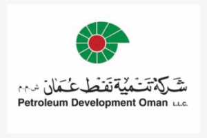 Petroleum Development Oman - Petroleum Development Oman Pdo Logo #3294645