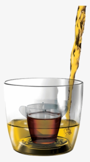 Cedar Reserve Jager Bomb 10 Ml - Set Of 4 Bomber Cups #3294647