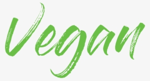 1 Organic Canada Vegan - Happy Raikoti Pagal Mp3 #3294665