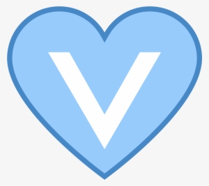 Vegan Symbol Png - Veganism #3294669