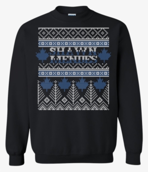 Christmas Ugly Sweater Shawn Mendes Hoodies Sweatshirts - Shawn Mendes Ugly Christmas Sweater #3294698