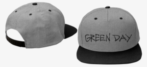 Radio Snapback Hat - Baseball Cap #3294700