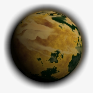 Textures For Planets - Earth #3294730