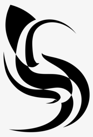 Symbol Computer Icons Download Sistah Vegan - Illustration #3294756