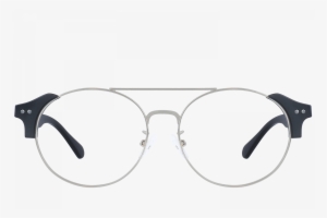 Jager - Aviator Sunglasses #3294757