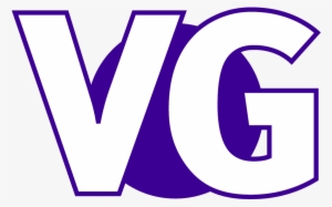Vegan Symbol Png - Logo #3294777