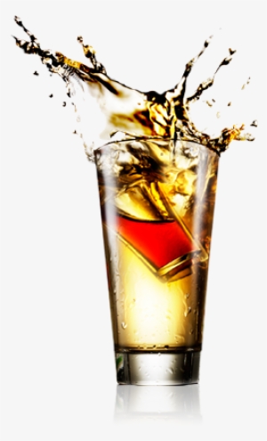 Have You Ever Felt Like You Needed A Nap And A Jagerbomb - Jager Bombs In Png #3294778