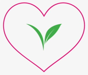 Nyitvatartás - - Vegan Love #3294780