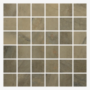 Mosaic #3294808