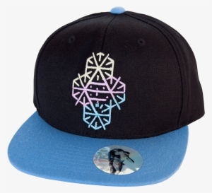 Arcade Fire Cap #3294828