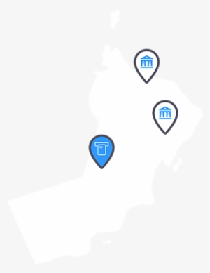 Locator - Foot #3294829