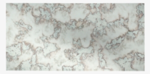 Fired Earth Deco Glass Silver #3294851