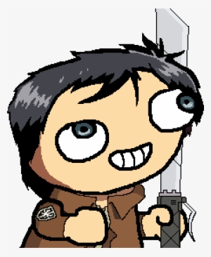 Goku Cartoon Mammal Vertebrate Nose Fictional Character - Fsjal Superman #3294868