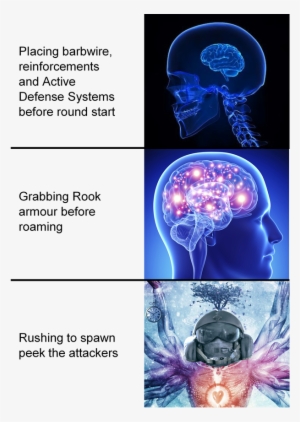 Jager - Memory: Brain Improvement, Learn Faster, Remember More #3294890