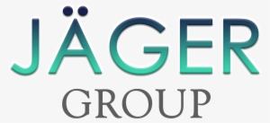 Cameron Development Corporation Logo #3294926