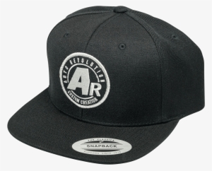 $25 - - Santa Cruz Fuel Cap Mesh Trucker Cap Black #3294965