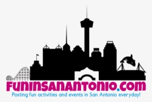 2914 Burnt Oak St - Drawing #3294968