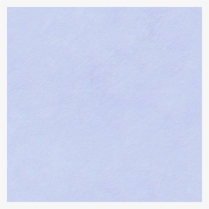 Metall005 New Nm 0 - Electric Blue #3294989