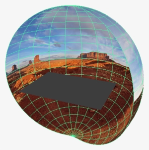 Image18 - Circle #3295015