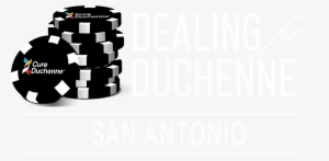 Cureduchenne #3295033
