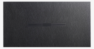 Suit #3295054 Suit #3295054