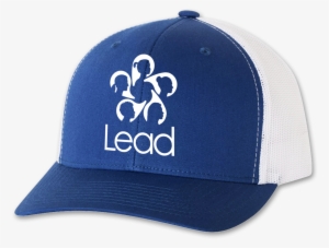 Mesh Snapback Hat #3295074