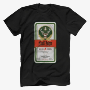 F*ck Jager - Im Here For The Bukkake #3295076