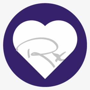 Loved And Enough Logo - Portrait Of A Man #3295103