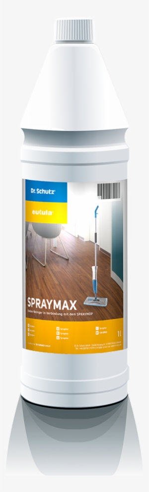 Dr Schutz Spraymax #3295104