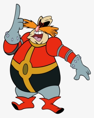 The Shadow Blot Disney Wiki Fandom Powered By Wikia - Doctor Robotnik #3295152