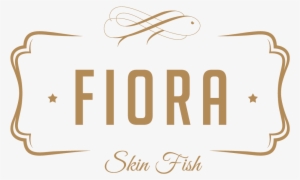 The Tyrrhenian Sea Waters Carrying In Their Variety - Black Alumni Ball 2018 #3295174