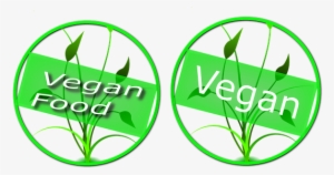 Vegan Eat Meatless Vegetarian Food Cook Nu - Végétarien Png #3295198