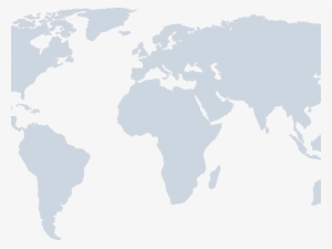 World Map Clipart Earth Map #3295199