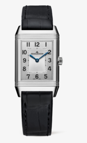 Reverso Classic Medium Thin #3295200
