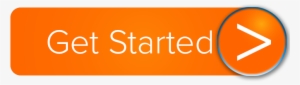 Get Started Button Png #3295295