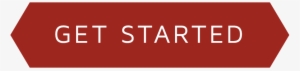 Get Started Button - Get Started Button Png #3295298