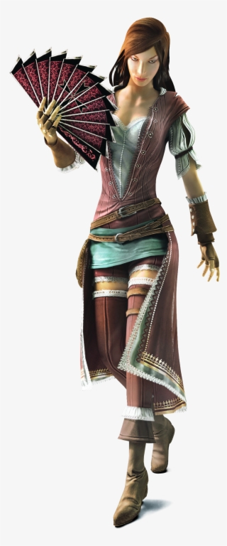 Px-acb Mp R Courtesanpng " - "shopping Boutiques" #3295324