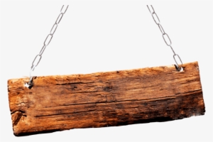 Either You Spice Yourself Or You Get Amazed - Plank #3295326