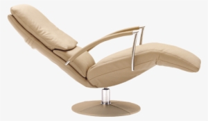 Fiora Seating - Movie Theater #3295349