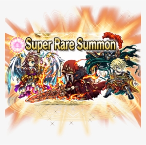 Fiora, Lucca & Yujeh 6-star Forms Available, Evolve - Star #3295399