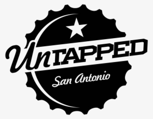 Untapped Festival San Antonio Features Craft Beer And #3295404