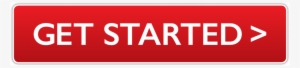 Get Started - Red Get Started Button #3295407