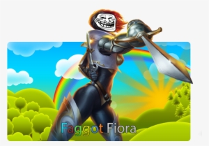 Whmdth - Fgjbnbgh Ipod Touch 5 Case Black League #3295426