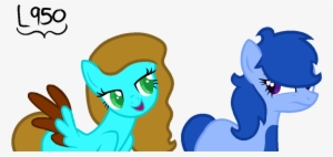 San Antonio Free Vector - Openclipart #3295471