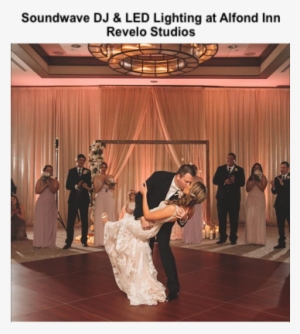 09 Feb Alfond Inn - Wedding Reception #3295540