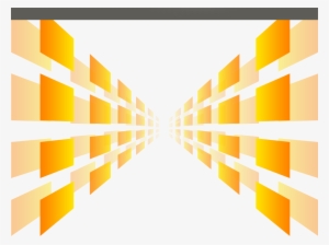 Full Screen Background Image - Graphic Design #3295545