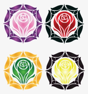 Https - //i - Redd - It/luowgx0px7f11 - Emblem #3295637